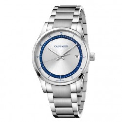 Reloj Calvin Klein hombre  KAM21146