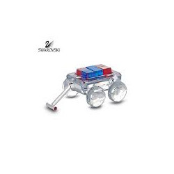 Carro de juguetes Swarovski 289647