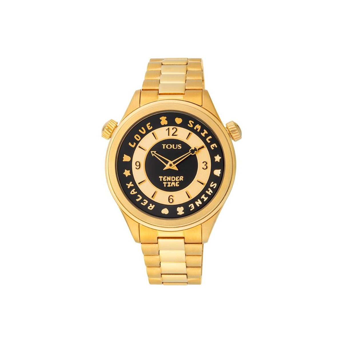 Reloj Tous mujer 300358084