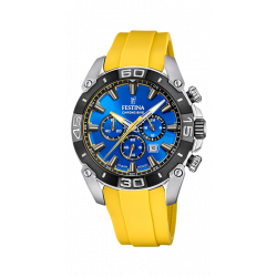 Reloj Festina caballero F20544/4