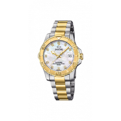 Reloj Jaguar mujer Executive J896/2