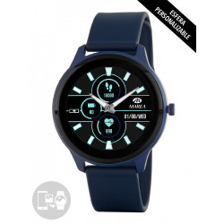 Reloj Marea Smart unisex B61001/2