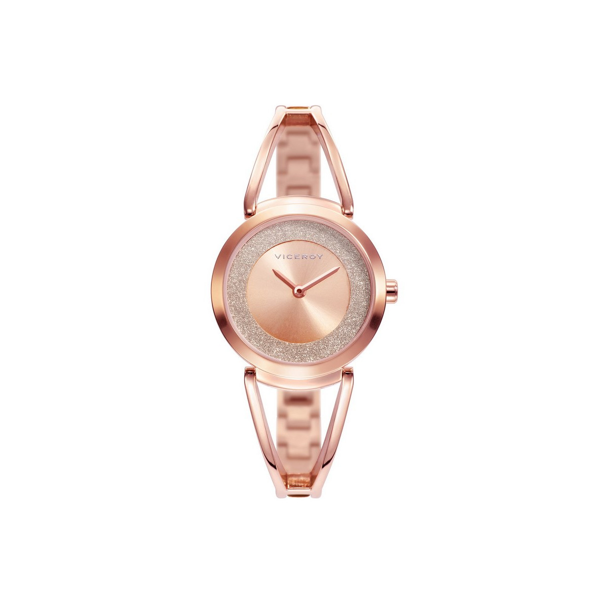 Reloj Viceroy mujer 471310-53