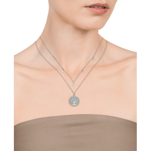 Collar viceroy fashion mujer online