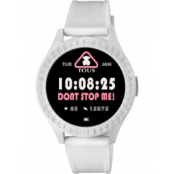 Reloj Smarteen Connect 200350990