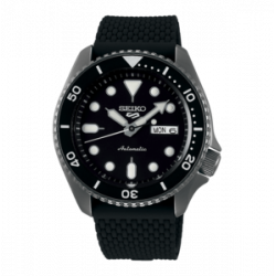Reloj Seiko Sports SRPD65K2