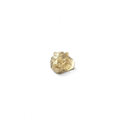 Anillo Guess Lion King JUMR01307