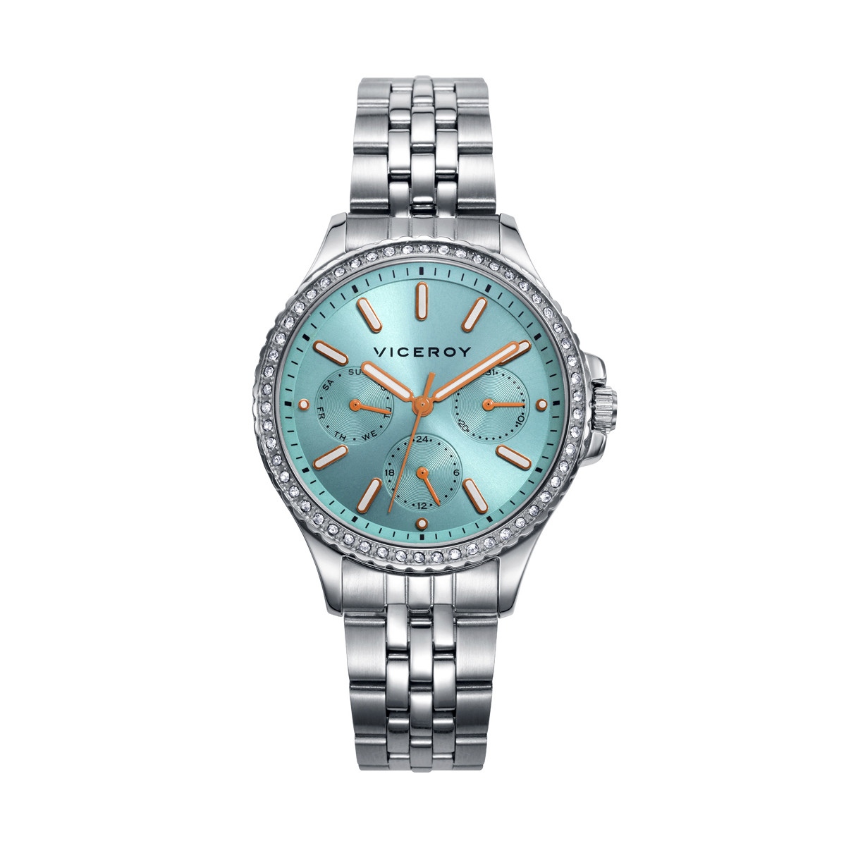 Reloj Viceroy mujer 471310-53