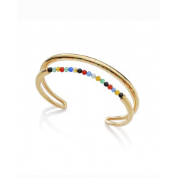 Pulsera Viceroy mujer 15136P01019