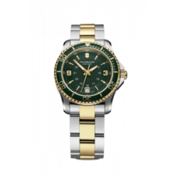 Reloj Victorinox Swiss Aemy Maverick V241612