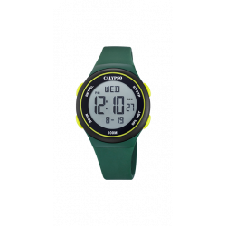 Reloj  Kalypso K5804