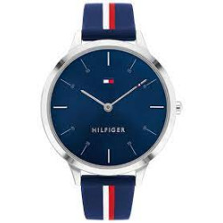 Reloj Tommy Hilfiger mujer 1782499