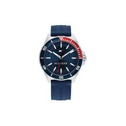 Reloj tommy hilfiger caballero 1792009