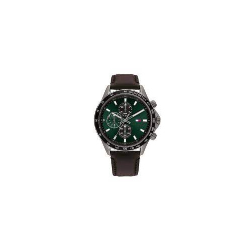 Reloj tommy hilfiger caballero 2025