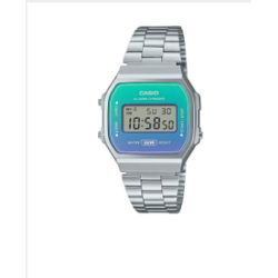 Reloj Casio unisex A168WER-2AEF