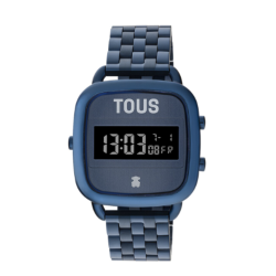 Reloj digital TOUS D-Logo 200351023