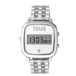 Reloj digital TOUS D-Logo  200351021