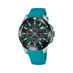 Reloj Festina caballero F20642/3