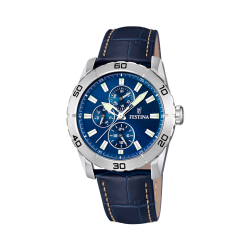 Reloj Festina caballero F16607/2