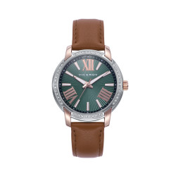 Reloj Viceroy mujer 401272-63