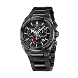 Reloj Jaguar caballero J992/1