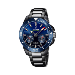 Reloj Festina Connected F20647/1