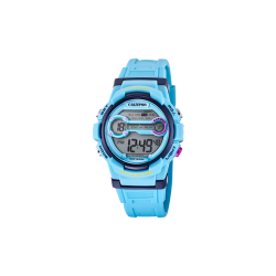 Reloj Calypso niño  K5808/2