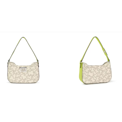 BAGUETTE TOUS K LEGACY BEIGE LIMA 295900504
