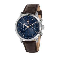 Reloj Maserati Epoca R8871618014