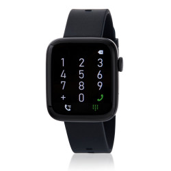 Reloj Marea Smartwatch unisex B58010/1