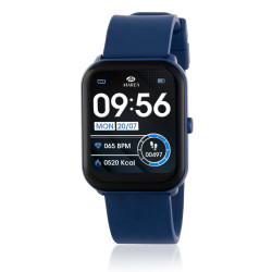 Reloj Marea Smartwatch unisex B59008/2