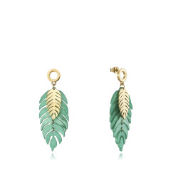 Pendientes Viceroy mujer 15115E01016