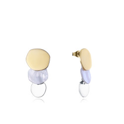 Pendientes Viceroy mujer 15142E01012
