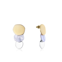 Pendientes Viceroy mujer 15142E01012