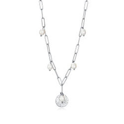Collar Viceroy mujer 75274C01000