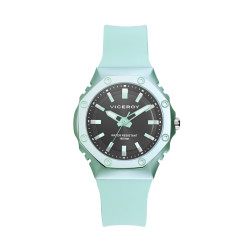 Reloj Viceroy mujer 41112-67