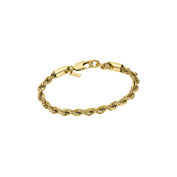 LOTUS STYLE PULSERA CAB.CHA. Ls2233-2/2