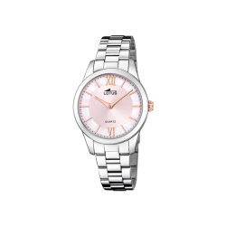 Reloj Mujer Lotus 18883/2 