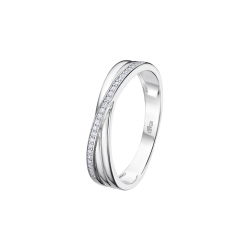 Anillo Lotus plata mujer lp3447-3_112