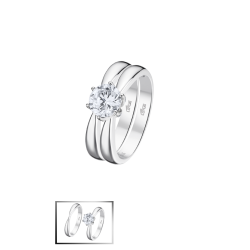 Anillo Lotus plata mujer lp3509-3_116