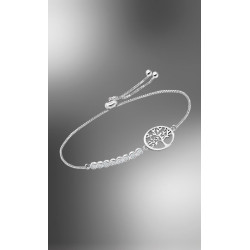 Pulsera Lotus plata mujer lp3545-2_1