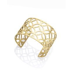 Pulsera Viceroy mujer 1398P01012