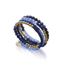 Pulsera Viceroy mujer 1345P01013