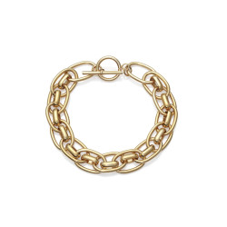 Pulsera Viceroy mujer 1373P01012