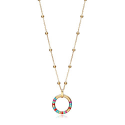 Colgante Viceroy mujer 15133C01019