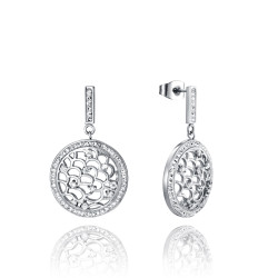 Pendientes Viceroy mujer 75040E01000
