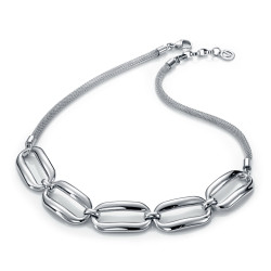 Colgante viceroy mujer 6353C01000