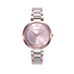 Reloj Viceroy mujer 42428-73