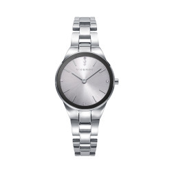 Reloj Viceroy mujer 42430-87