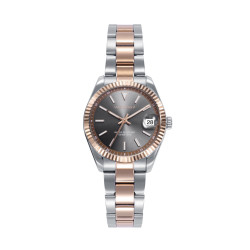 Reloj Viceroy mujer 42438-17